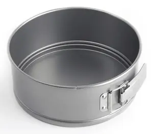 KitchenAid CC006069-001 frying pan Round