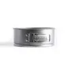 KitchenAid CC006069-001 Round Frying Pan Photo 2