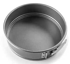 KitchenAid CC003295-001 baking mould Springform pan 1 pc(s)