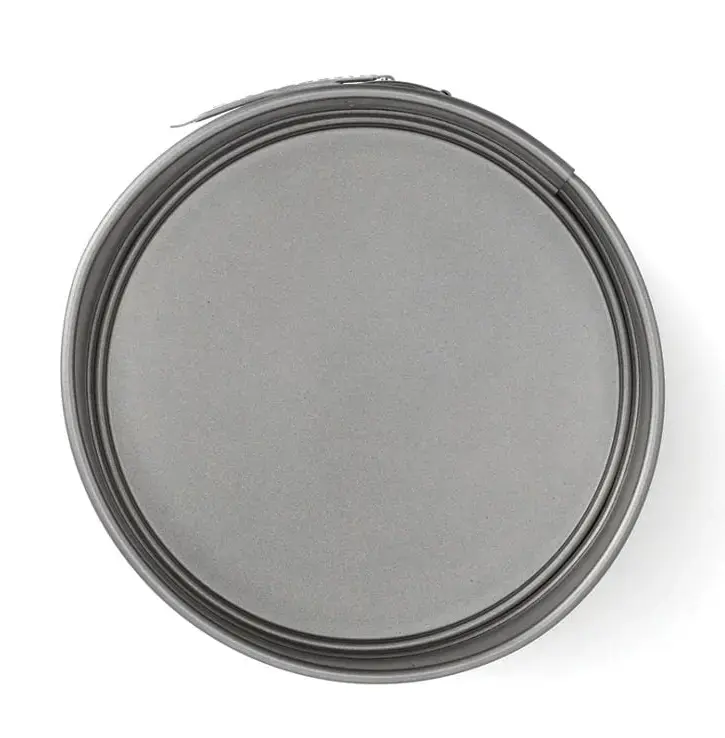 KitchenAid CC003295-001 Round Springform Pan 24 cm Photo 2