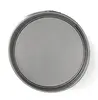 KitchenAid CC003295-001 Round Springform Pan 24 cm Photo 2