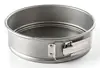 KitchenAid CC003295-001 Round Springform Pan 24 cm Photo 3