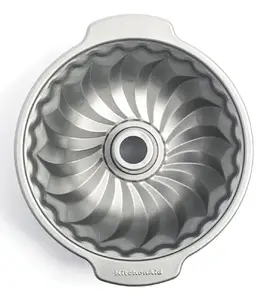 KitchenAid CC003297-001 baking mould Bundt pan 1 pc(s)