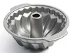 KitchenAid CC003297-001 Bundt cepšanas forma 24 cm Photo 2