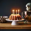 KitchenAid CC003297-001 Bundt cepšanas forma 24 cm Photo 3