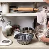 KitchenAid CC003297-001 Bundt cepšanas forma 24 cm Photo 7