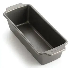 KitchenAid CC003298-001 baking mould Cupcake/muffin cups 1 pc(s)