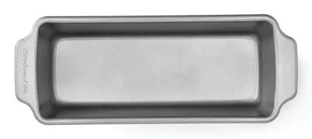 KitchenAid CC003298-001 Rectangular Baking Mould Photo 2
