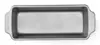 KitchenAid CC003298-001 Rectangular Baking Mould Photo 2