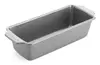 KitchenAid CC003298-001 Rectangular Baking Mould Photo 3