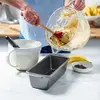 KitchenAid CC003298-001 Rectangular Baking Mould Photo 5