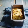 KitchenAid CC003298-001 Rectangular Baking Mould Photo 6