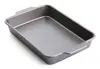 KitchenAid CC003299-001 Rectangular Baking Tray Photo 2