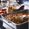 KitchenAid CC003299-001 Rectangular Baking Tray Photo 7