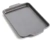 KitchenAid CC003300-001 Rectangular Baking Tray Photo 2