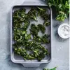 KitchenAid CC003300-001 Rectangular Baking Tray Photo 3