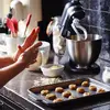 KitchenAid CC003300-001 Rectangular Baking Tray Photo 4