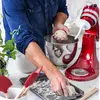 KitchenAid CC003300-001 Rectangular Baking Tray Photo 6
