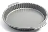 KitchenAid CC003301-001 Round Baking Tray 28 cm Photo 2