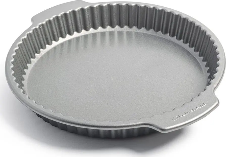 Круглый противень KitchenAid CC003301-001 28 см Photo 7
