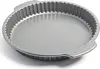 Круглый противень KitchenAid CC003301-001 28 см Photo 7