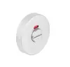 METAL-BUD NNWC WC Round Escutcheon Photo 2