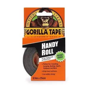 Adhesive Tape & Dispensers