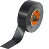Remonta lente Gorilla Handy 9.14 m x 2.5 cm Photo 2