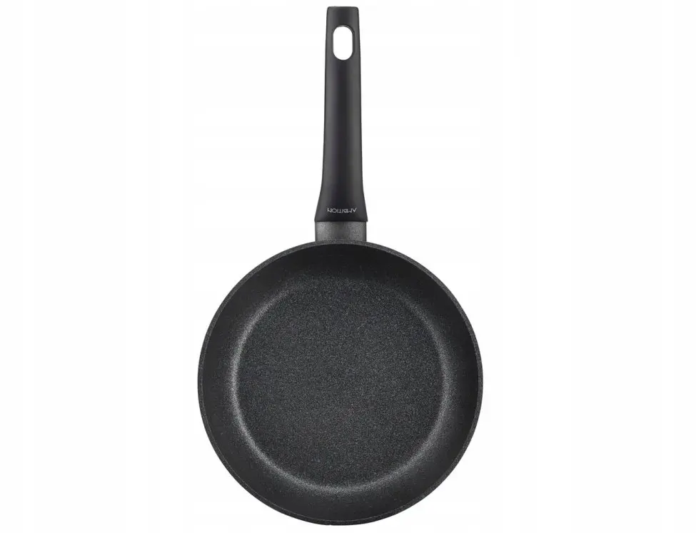 Panna Medial Mercure 80069 16 cm
