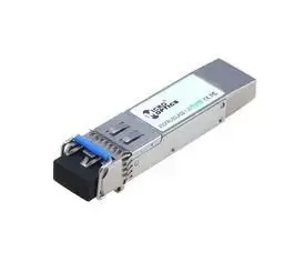 Lanview MO-GLC-EZX-SM-120 not categorized