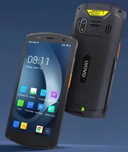 Urovo CT58C,2.2GHz,2D,5.5"",A14(GMS),