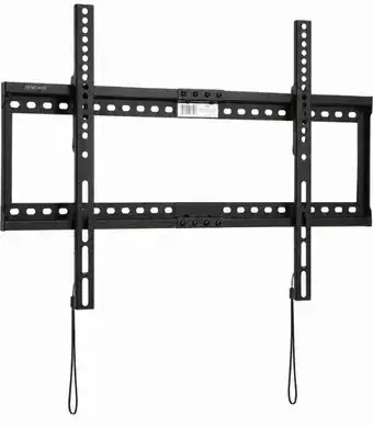 Brateck LP72-46T sienas stiprinājums televizoram vai