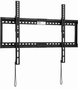 Brateck LP72-46T Tilt TV and Monitor Wall Mount