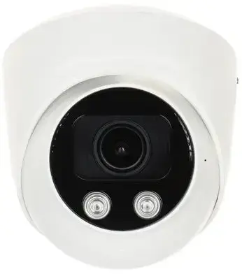 IP novērošanas kamera APTI-86V31IL-27135WP-Z 8 Mpx