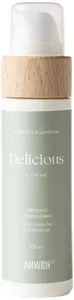 Anwen Delicious Travel Set Regenerating Hair Conditioner 100ml