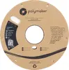 Polymaker PolyMax Tough PLA 1.75 mm 3D drukas kvēldiegs Photo 2