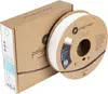 Polymaker PolyMax Tough PLA 1.75 mm 3D drukas kvēldiegs Photo 3