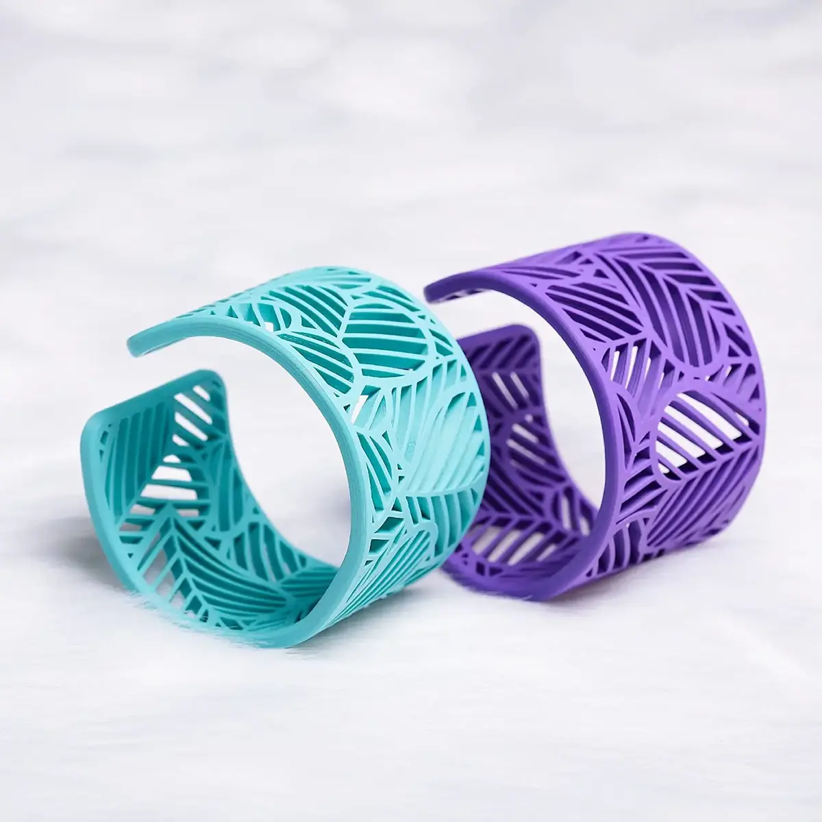 Polymaker PolyMax Tough PLA 1.75 mm 3D drukas kvēldiegs Photo 6