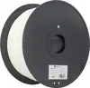Polymaker PolyMax Tough PLA 1.75 mm 3D drukas kvēldiegs Photo 8