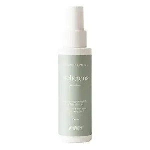 Martinelia ANWEN Delicious Sea Salt Texturizing Hair Mist 100ml