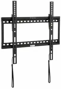Brateck LP72-44T Tilting TV and Monitor Wall Mount