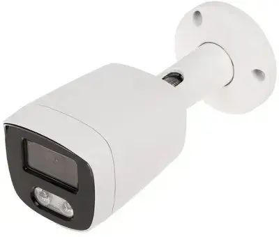 IP novērošanas kamera APTI-AI508CA31-28WP 5 Mpx