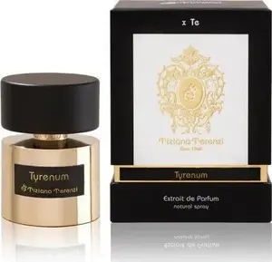 Tiziana Terenzi Tyrenum Eau de Parfum 100ml Unisex Fragrance