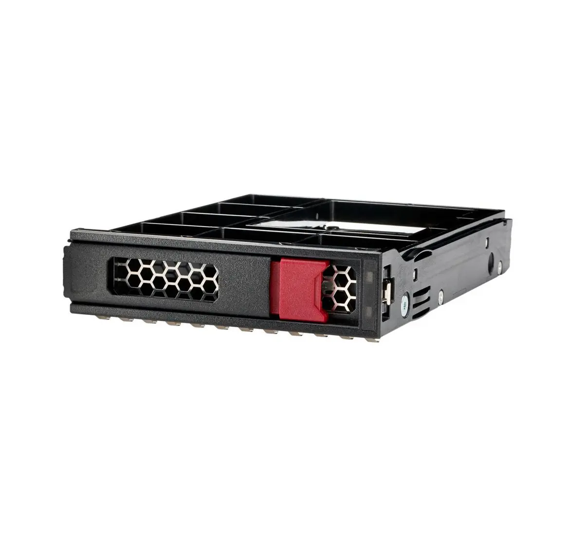 HP Enterprise 16TB SAS 12G 7
