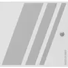 header-product