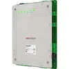 Hikvision Pro Series DS-K2621X Security Door Controller Photo 2