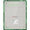 Hikvision Pro Series DS-K2621X Security Door Controller Photo 3