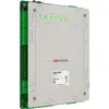 Hikvision Pro Series DS-K2621X Security Door Controller Photo 4