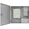 Hikvision Pro Series DS-K2621X Security Door Controller Photo 5