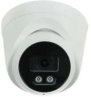 IP novērošanas kamera APTI-80V3IL-28W-ECO, 8 Mpx